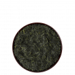 Yame Sencha Chikurin Organic