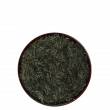 Yame Sencha Ouka Organic