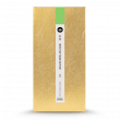 Yame Sencha Miyuki Organic