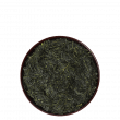 Yame Sencha Miyuki Organic