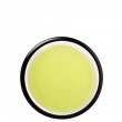 Yame Sencha Miyuki Organic