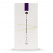 Yame Sencha Hanatsumi Organic