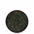 Yame Sencha Hanatsumi Organic