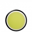 Yame Sencha Hanatsumi Organic