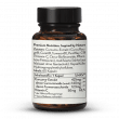 Turmeric Complex  Ultra + C