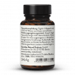 Turmeric Complex  Ultra + C