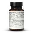 Curcuma Komplex Ultra + C