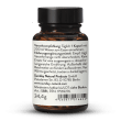 Curcuma Komplex Ultra + C