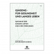 Ginseng