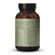 All In One Premium Veganlife
