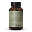 All In One Premium Veganlife