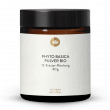 Phyto Basica Pulver Bio