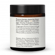 Phyto Basica Pulver Bio