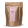 Vegan Protein Antiox Berries