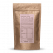Vegan Protein Antiox Berries