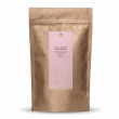 Vegan Protein Antiox Berries