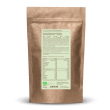 Vegan Protein Supergreens
