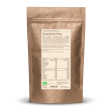 Vegan Protein Pure 72%