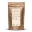 Vegan Protein Pure 72%