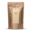 Vegan Protein Bourbon Vanilla