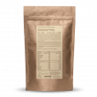 Vegan Protein Bio Bourbon Vanilla