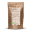 Vegan Protein Raw Cacao