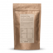 Vegan Protein Raw Cacao