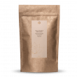 Vegan Protein Raw Cacao