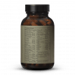 Phytocleanse Komplex