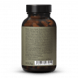 Phytocleanse Komplex