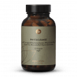 Phytocleanse Essentials Plus