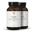 Kieselsäure 350mg Organisches Silizium 