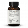 Kieselsäure 350mg Organisches Silizium 