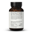 Silica 350mg Organic Silicon