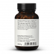 Kieselsäure 350mg Organisches Silizium 