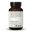 Silica 350mg Organic Silicon