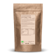 Vegan Protein Prebio Fibre