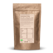 Vegan Protein Prebio Fibre