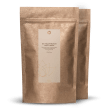 Vegan Protein Nuts & Seeds