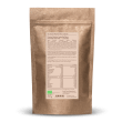 Vegan Protein Nuts & Seeds