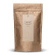 Vegan Protein Nuts & Seeds