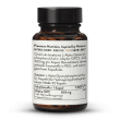 Alpha-GPC 300mg Capsules