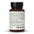 Alpha-GPC 300mg Kapseln