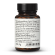 Alpha-GPC 300mg Capsules