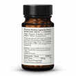 CDP-Choline 250mg Capsules