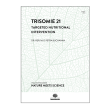 Trisomie 21