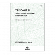 Trisomie 21