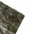 Aomaze Nori