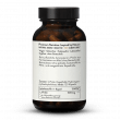 L-Proline 500mg Capsules
