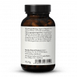 L-Proline 500mg Capsules